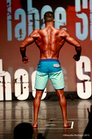 229 Mehdi Kabbadj