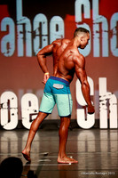 229 Mehdi Kabbadj