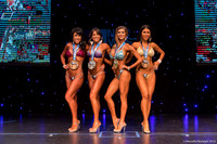 Awards