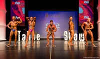 Awards