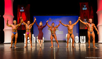 Awards
