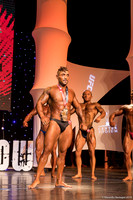 Awards