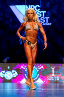 7th Place 7 Linda Josefsson Young