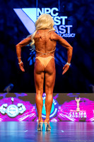 7th Place 7 Linda Josefsson Young