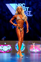 7th Place 7 Linda Josefsson Young
