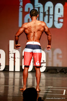 230 Jose DeLaCruz
