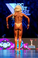 7th Place 7 Linda Josefsson Young