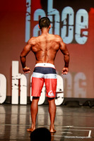 230 Jose DeLaCruz