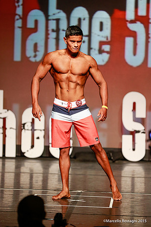 230 Jose DeLaCruz