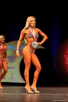 Awards