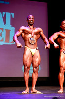Awards