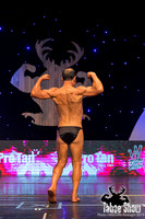 2nd Place 6 John Manoogian