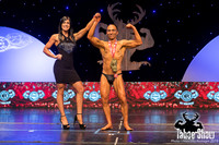 1st Place 6 John Manoogian