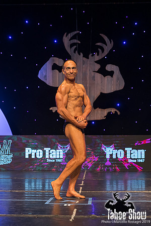 2nd Place 6 John Manoogian