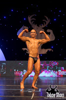2nd Place 6 John Manoogian