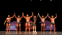 Awards