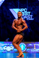 2nd Place 27 Stepan Artuni