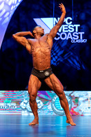 2nd Place 27 Stepan Artuni