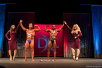 Awards