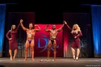 Awards