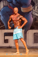 4th Place 20 Ingo Bednarz