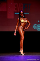 5th Place 213 Tatiana Mone