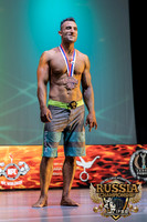 Awards