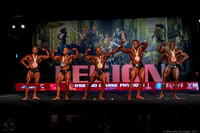 Awards