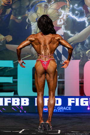 4th Place 179 Enji Khoo
