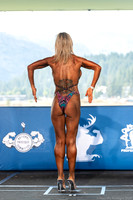 4th Place 4 Kim Pender