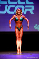 2nd Place 99 Deborah Donnelly