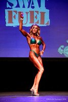 2nd Place 99 Deborah Donnelly