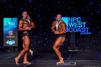 Awards