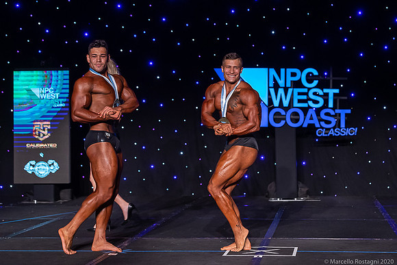 Awards