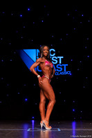 7th Place 82 Stephanie Perry