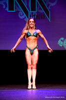 6th Place 52 Gale Hutton