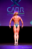 6th Place 52 Gale Hutton