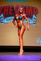 2nd Place 99 Deborah Donnelly