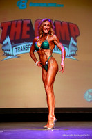 2nd Place 99 Deborah Donnelly