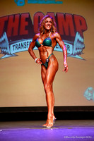 2nd Place 99 Deborah Donnelly