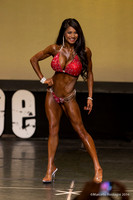 7th Place 407 Judy Khampeth