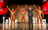 Awards