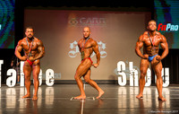 Awards