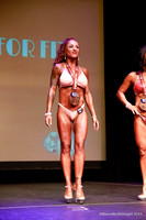 Awards