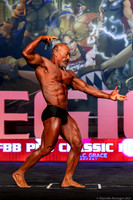 1st Place 45 Nhon Ly