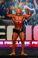 1st Place 45 Nhon Ly