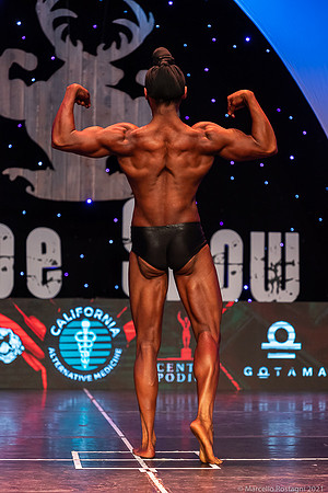 11th Place 58 Harmilan Singh