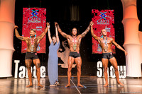 Awards