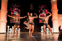 Awards
