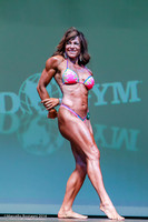16th 73 Marie Ripert